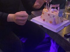 -星聚会KTV(南翔印象城MEGA店)