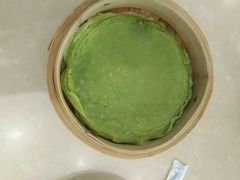 -顶顶香煎饼家常菜(金花南路店)