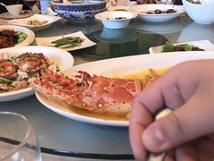 -上海安亭别墅花园酒店