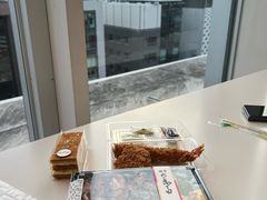 -三越百货(三越银座店)