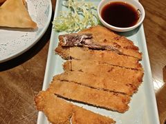 -南翔馒头店(豫园店)