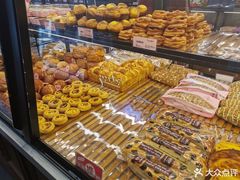-御品轩(佳汇幸福里店)