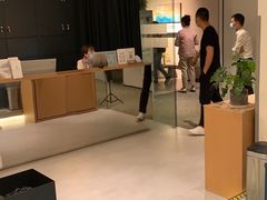 -上海静和门诊部