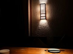 -瓦舍茶馆(聚源路店)