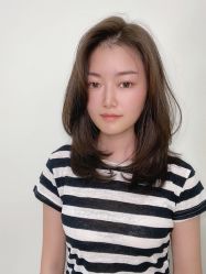 -P.STYLE派斯造型