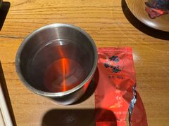 -九田家黑牛烤肉料理(华侨城店)