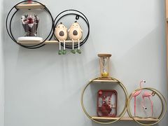 -瑞派宠物医院·中兽医专科(中央商城分院)