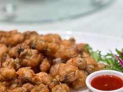 -百家福海鲜排档·闽菜·家宴(斗西路口店)