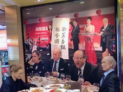 -炊烟小炒黄牛肉(中心印象城店)