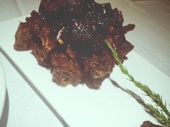 -21点音乐餐吧(水悦城店)