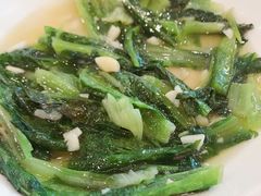 -小姨家常菜(昭萍东路店)