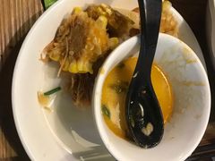 -朋友圈概念餐厅(象山万达广场店)