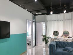 -久匠半永久纹眉