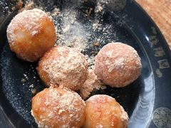 马打滚-钱汤圆(清源大道店)