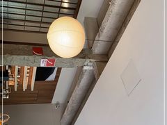 -溯洄咖啡VORTEX COFFEE