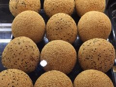 -白玉兰食品(中山公园龙之梦店)