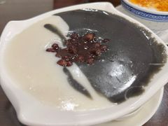 -仁信老铺甜品(北京路店)