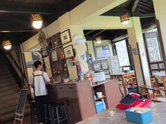 -75幢私房菜馆