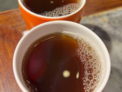 -御提小馆烤鸭店(陆家嘴店)