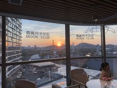-雪梅月子中心(华侨城店)