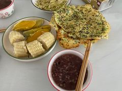 -悦芽照护月嫂+育儿嫂(杭州店)