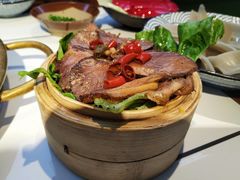 -三耳火锅(洪崖洞店)