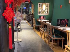 -小凤庭·地道湖北菜武昌鱼·藕汤(38年黄鹤楼店)