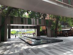 -Mezomd曼索蒂西班牙餐厅(广粤店)
