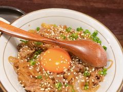 -哥哥の深夜食堂(叁宸里店)