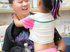 -金豆子幼稚园
