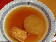 -虹梅食堂·爱蝦乃家