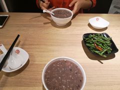 -老班长手工灌汤包(望京华彩店)