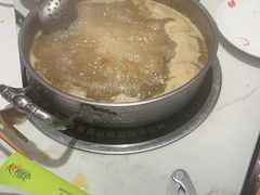 -七欣天香辣蟹火锅(闵行浦江欢乐颂店)