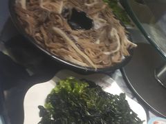 -名都晓荷塘主题火锅(春光路店)