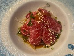-一本魅·日式料理