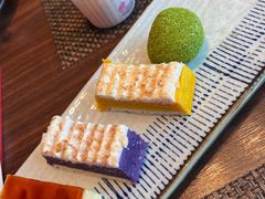 -田舍家Inakaya(天汇igc店)
