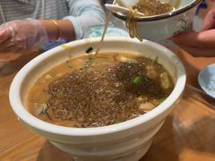 -洲晓鲜·舟山海鲜大排档(朱家尖风景区店)