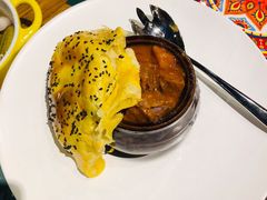 -卢布林西餐厅(万正店)