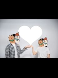 点击看大图 -韩慕婚纱摄影(九亭店)