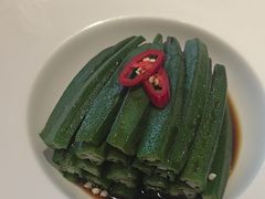 -东方饺子王(工农大路店)