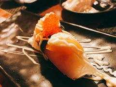 -昊·来了寿司(双楠2店)