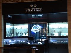 iphone_upload_pic-STUART WEITZMAN(静安嘉里中心店)