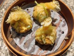 -南京大牌档(三阳广场苏宁店)