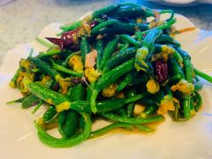 -文三里屯面馆(三里屯店)