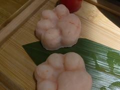 -湊湊火锅·茶憩(石家庄万象城店)