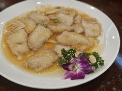 -泰丰楼(前门西大街店)