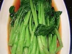 -朕之味(龙湖·西城天街店)