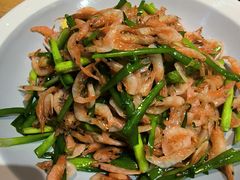 -台记小海鲜(七宝店)