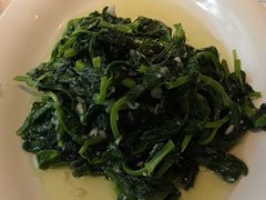 -苏浙汇(肇嘉浜路总店)