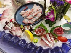-纳福苑(亮庆餐饮分店)